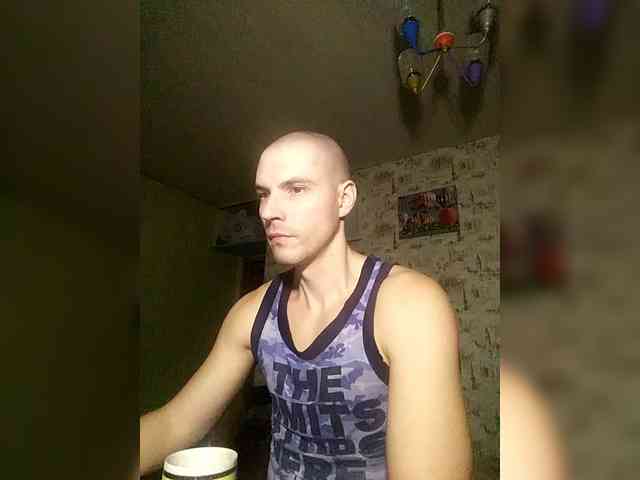 f1tness-man f1tness-man