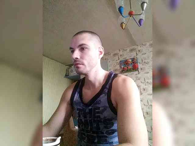 f1tness-man f1tness-man