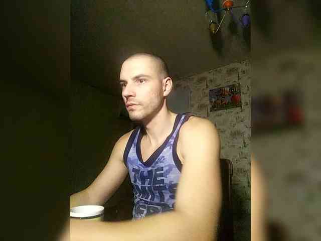 f1tness-man f1tness-man