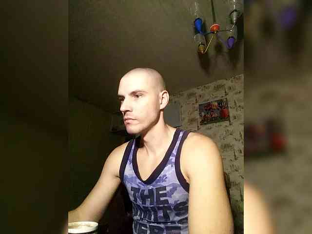 f1tness-man f1tness-man