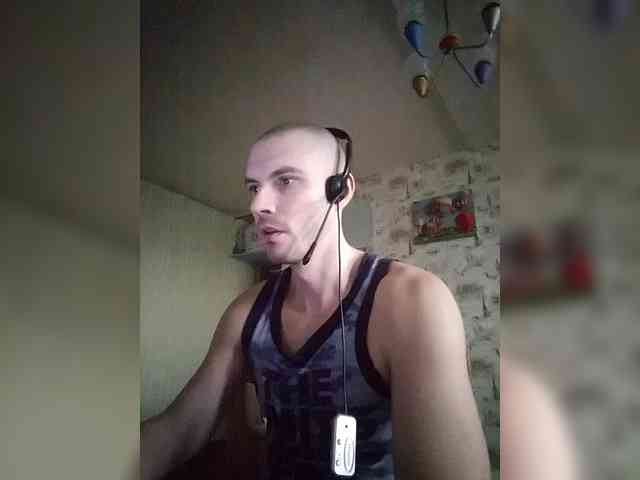 f1tness-man f1tness-man