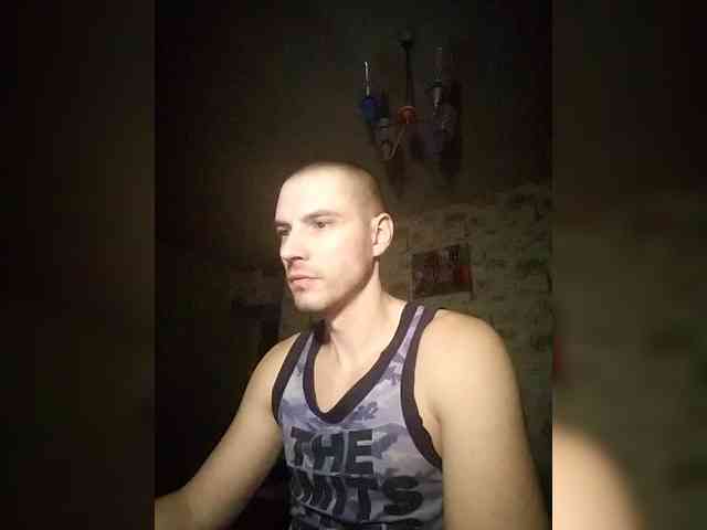 f1tness-man f1tness-man