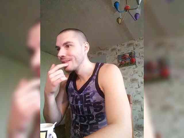 f1tness-man f1tness-man