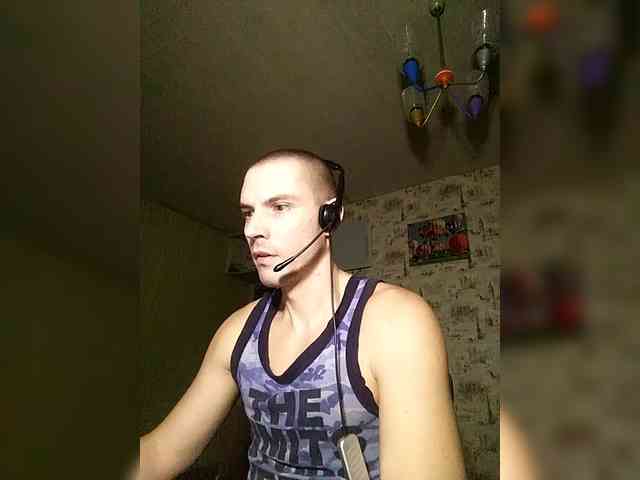 f1tness-man f1tness-man