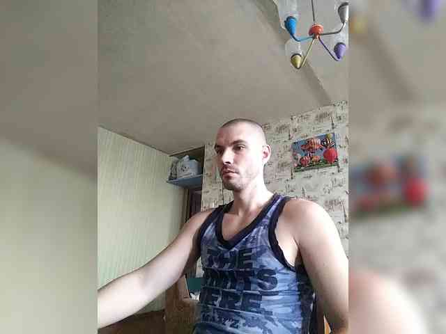 f1tness-man f1tness-man