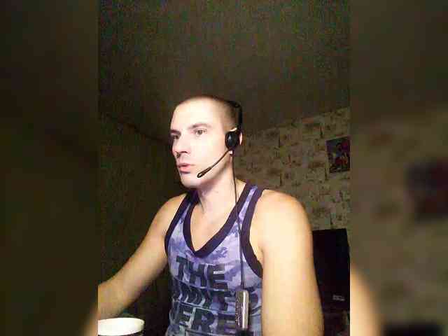 andre_f1t