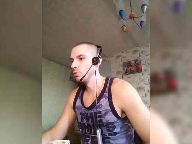 f1tness-man f1tness-man