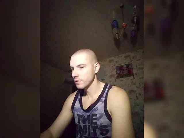 f1tness-man f1tness-man