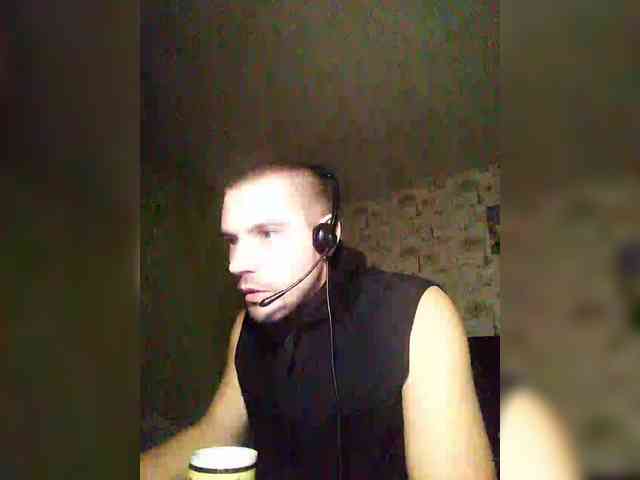 andre_f1t