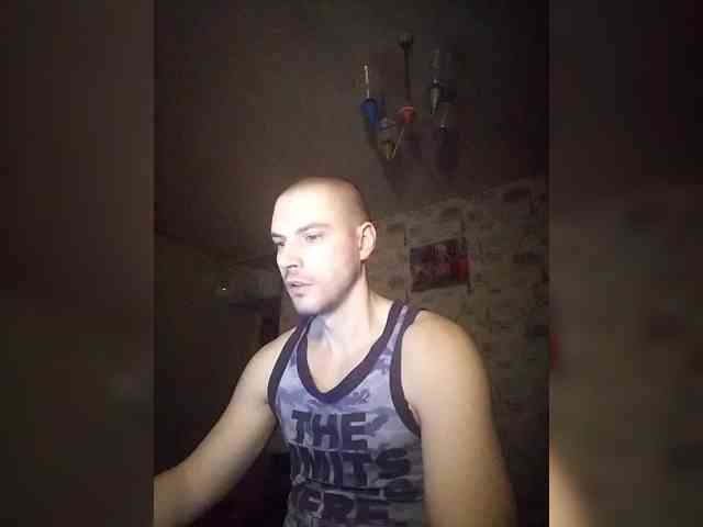 f1tness-man f1tness-man