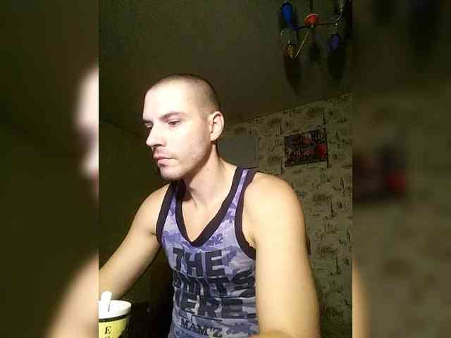 f1tness-man f1tness-man