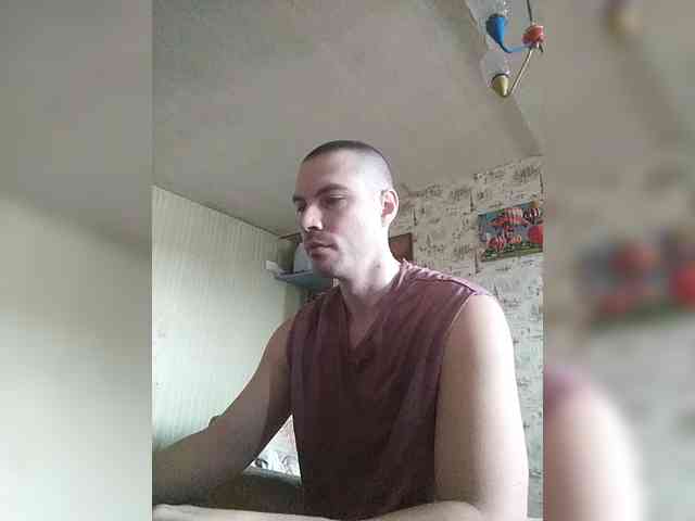 f1tness-man f1tness-man