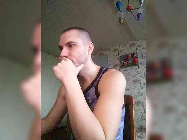 f1tness-man f1tness-man