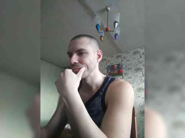 f1tness-man f1tness-man