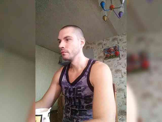 f1tness-man f1tness-man