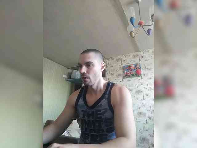 f1tness-man f1tness-man