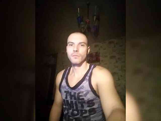 f1tness-man f1tness-man