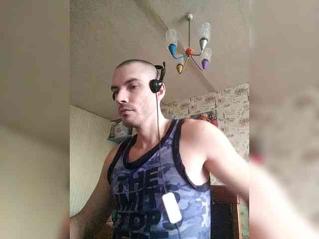 f1tness-man f1tness-man