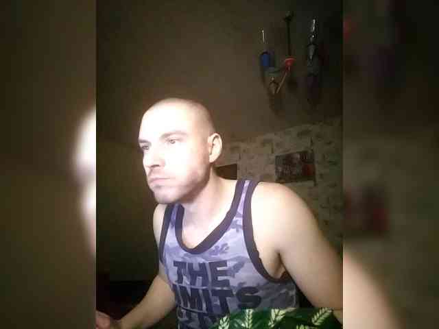 f1tness-man f1tness-man