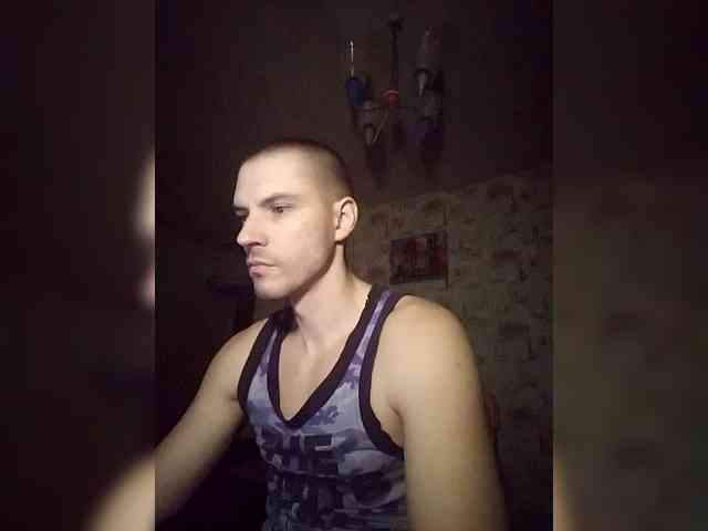 f1tness-man f1tness-man