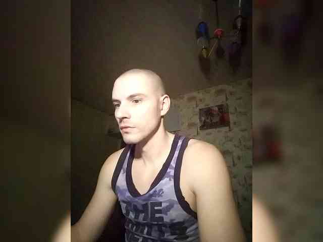 f1tness-man f1tness-man