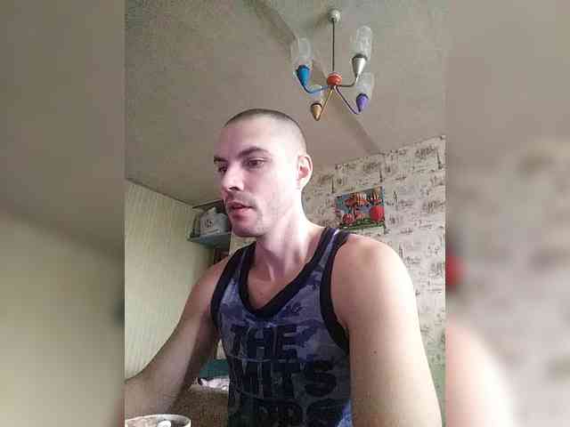 f1tness-man f1tness-man