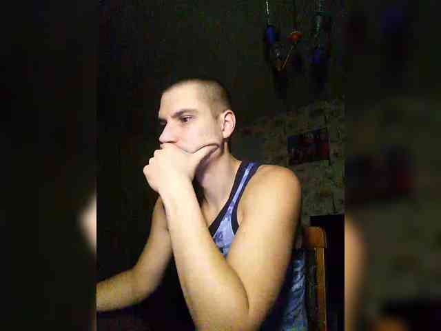 f1tness-man f1tness-man