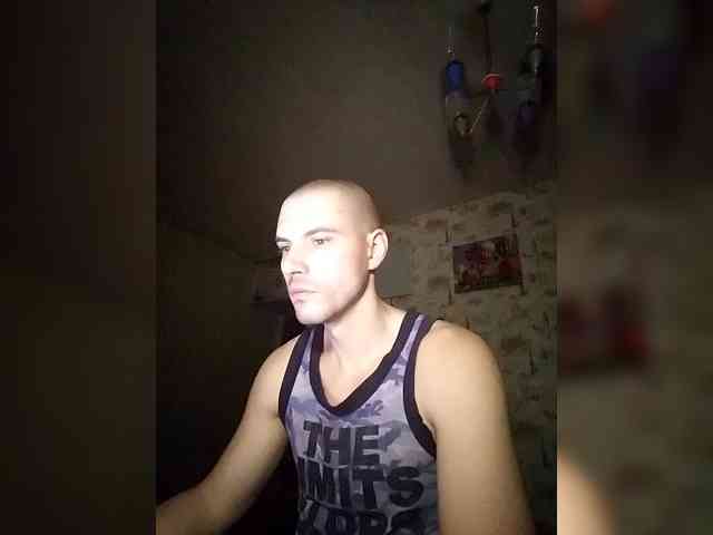 f1tness-man f1tness-man