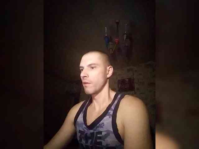 f1tness-man f1tness-man