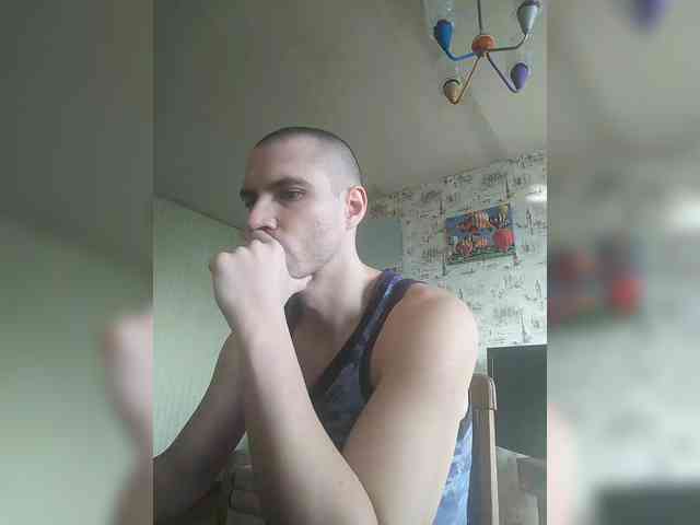 f1tness-man f1tness-man