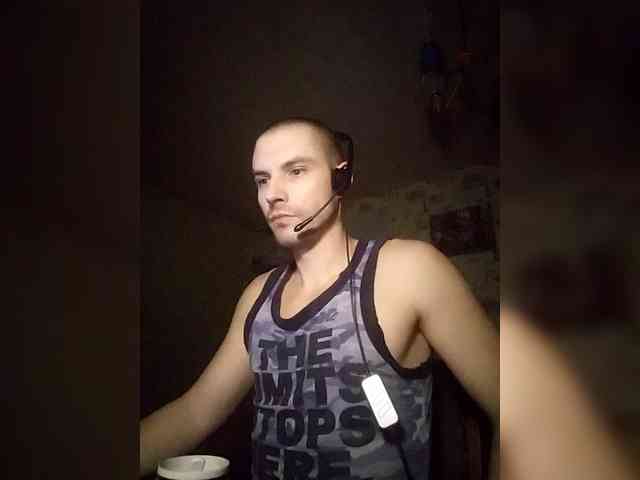 f1tness-man f1tness-man