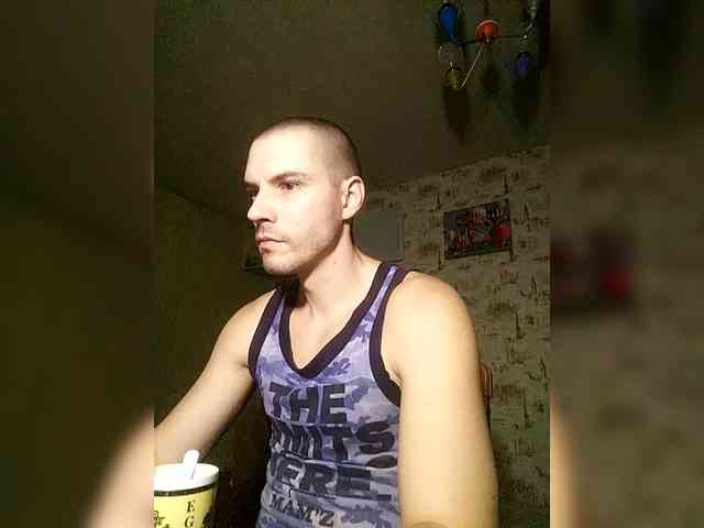 f1tness-man f1tness-man