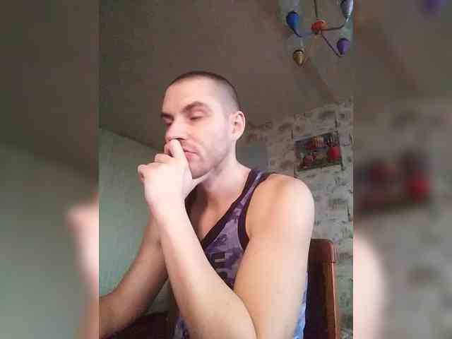 f1tness-man f1tness-man