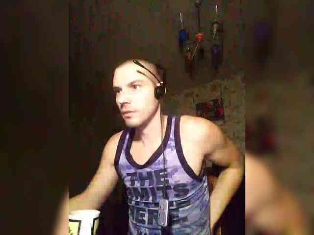 f1tness-man f1tness-man