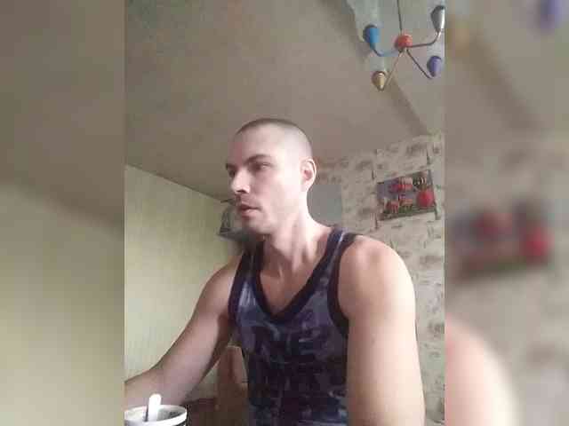 f1tness-man f1tness-man