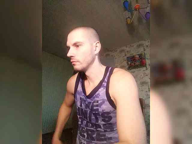 f1tness-man f1tness-man