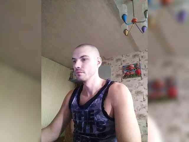 f1tness-man f1tness-man