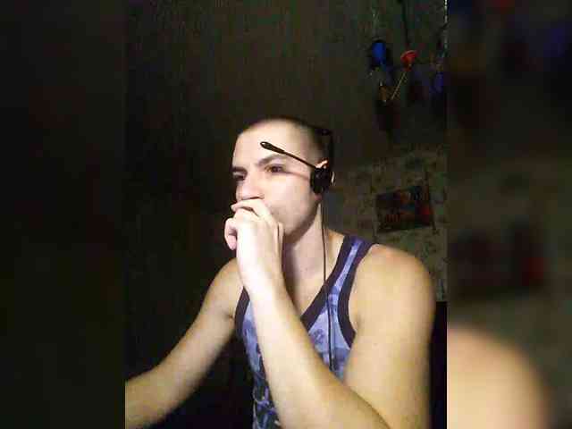 f1tness-man f1tness-man