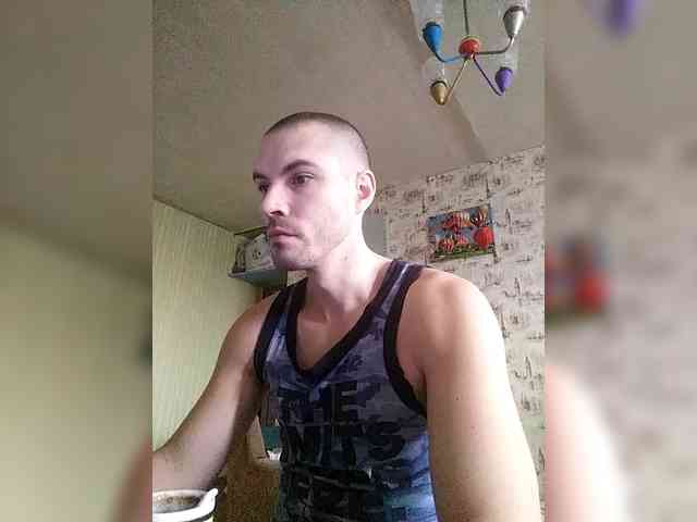 f1tness-man f1tness-man