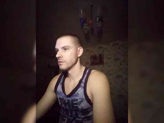 f1tness-man f1tness-man