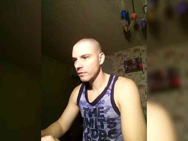 f1tness-man f1tness-man