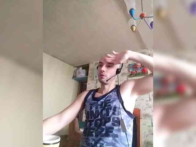 f1tness-man f1tness-man