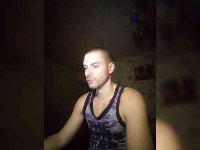 f1tness-man f1tness-man