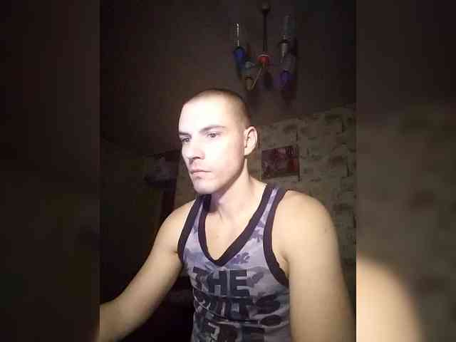 f1tness-man f1tness-man