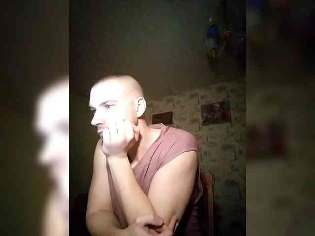 f1tness-man f1tness-man