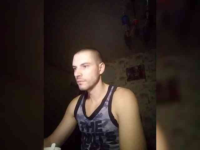 f1tness-man f1tness-man