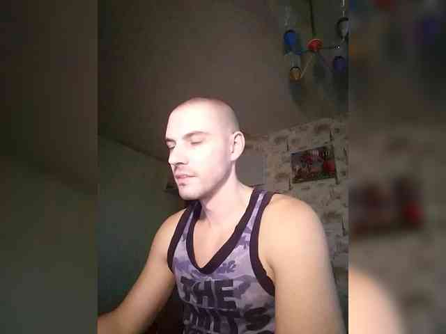 f1tness-man f1tness-man