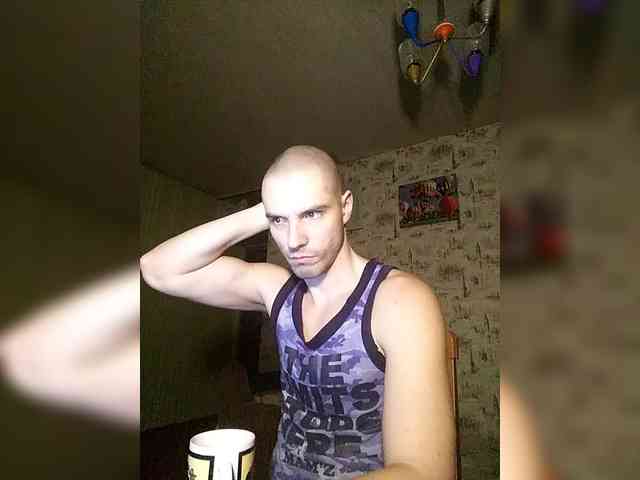 f1tness-man f1tness-man