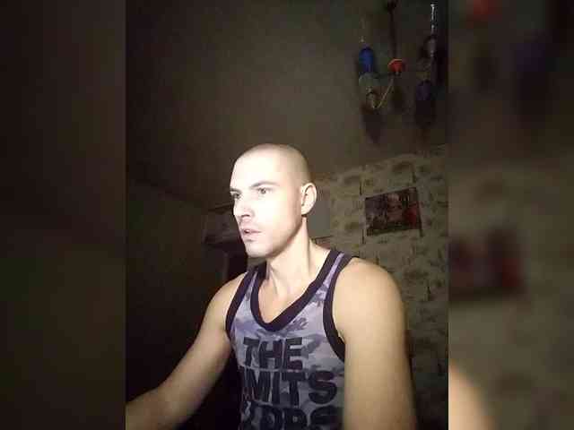 f1tness-man f1tness-man