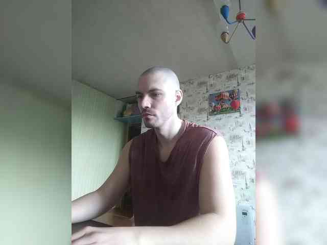 f1tness-man f1tness-man